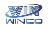 Shenzhen WINCO-PCB Co., Ltd