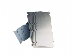 Single Aluminum Core PCB